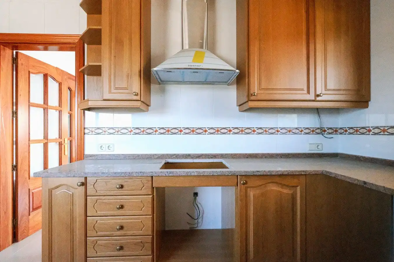 Maison avec piscine à vendre à Urbanizacion SANT GENÍS, imagen 11