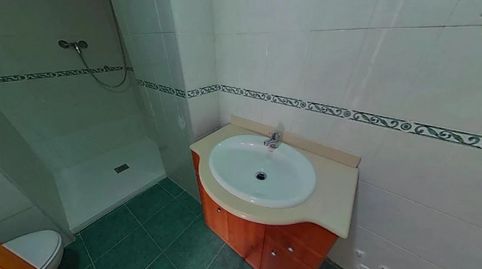 Foto 4 de Piso en venta en Carrer D'ernest Lluch, Polinyà, Barcelona