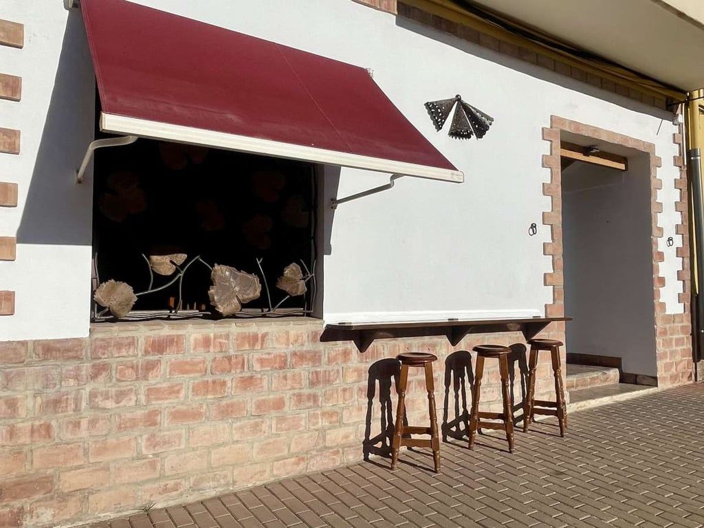 Local en venda en Jávea / Xàbia
