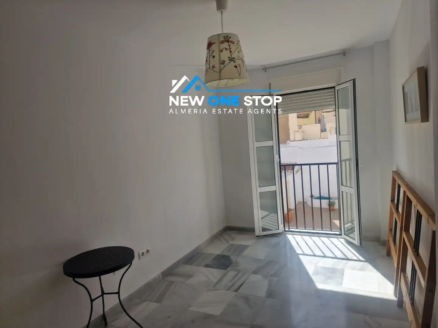 Mini appartamento in vendita a Calle Estación, imagen 23