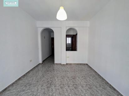 Flat for sale in Málaga Capital