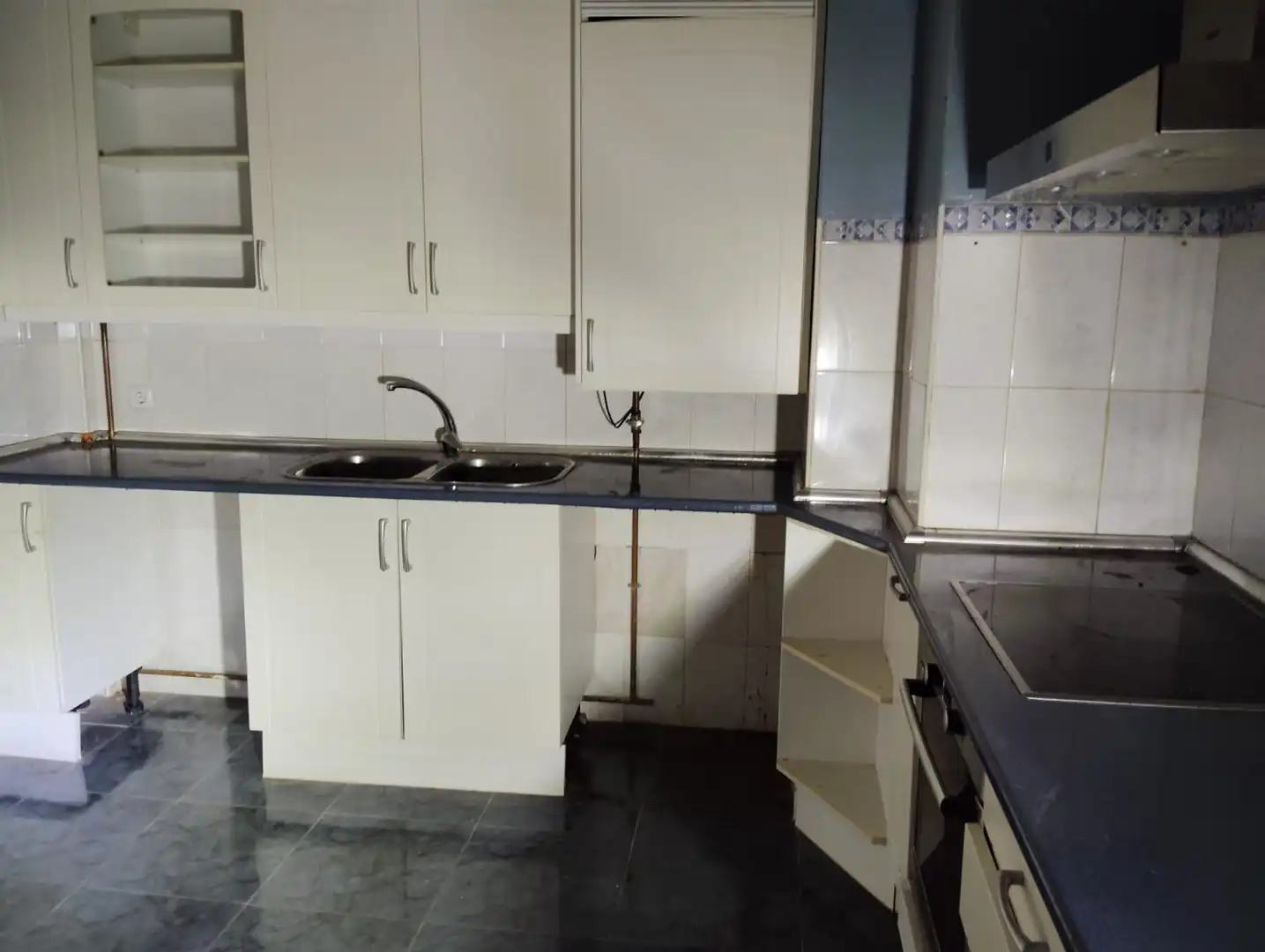 Villa à vendre à C/ de las Eras, imagen 6