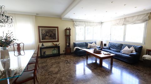 Foto 4 de Casa o xalet en venda a Carrer D'apel·les Mestres, 20, Bellaterra, Cerdanyola del Vallès