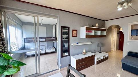 Photo 4 of Apartment for sale in Solymar, Málaga