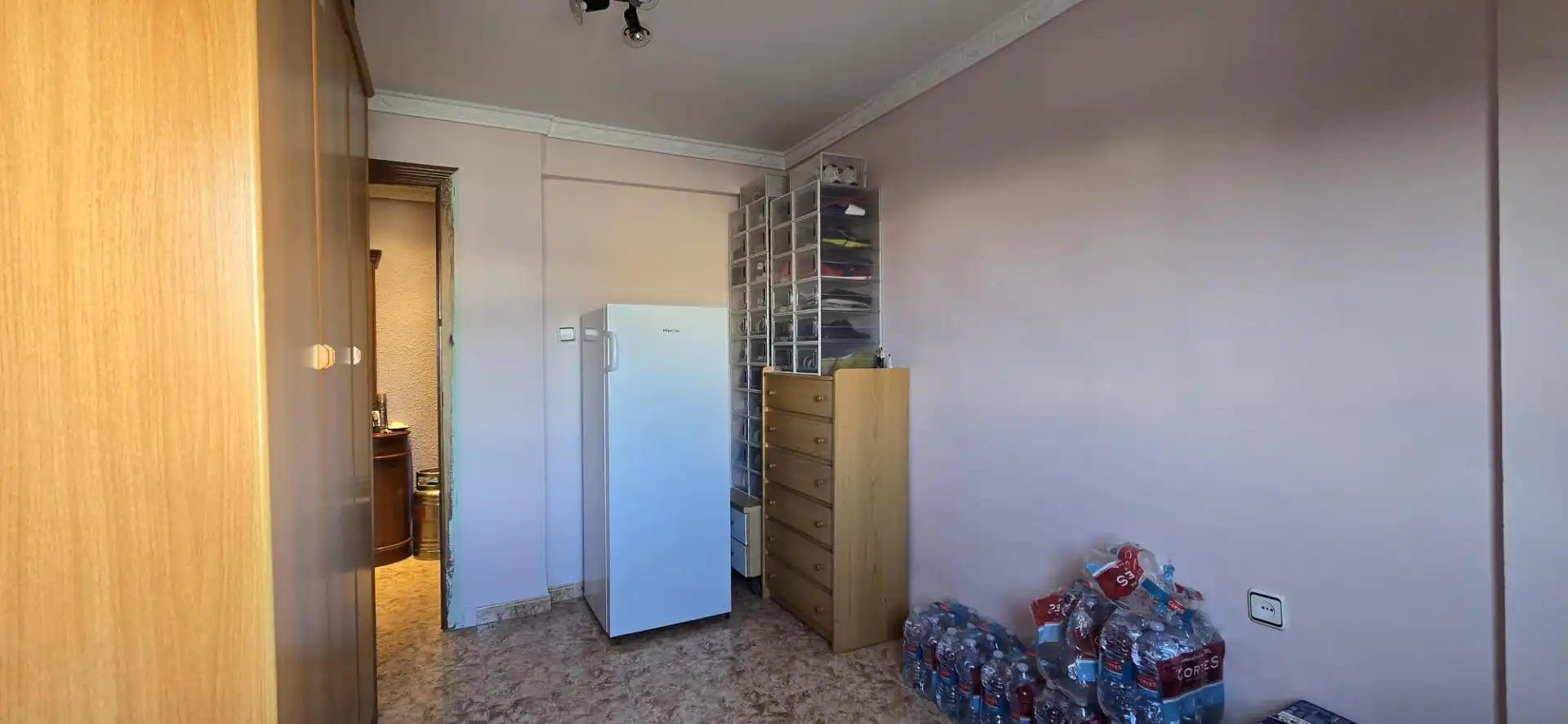 Piso en venta en Santa Rita, imagen 24