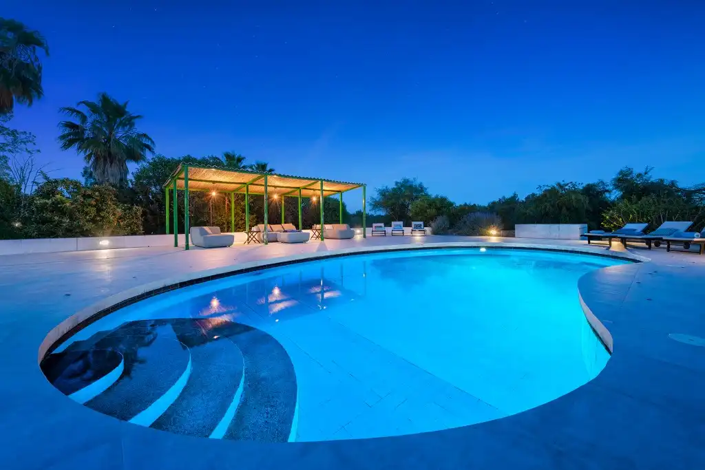 Casa rústica con piscina en venta en Pollença Poble, imagen 35