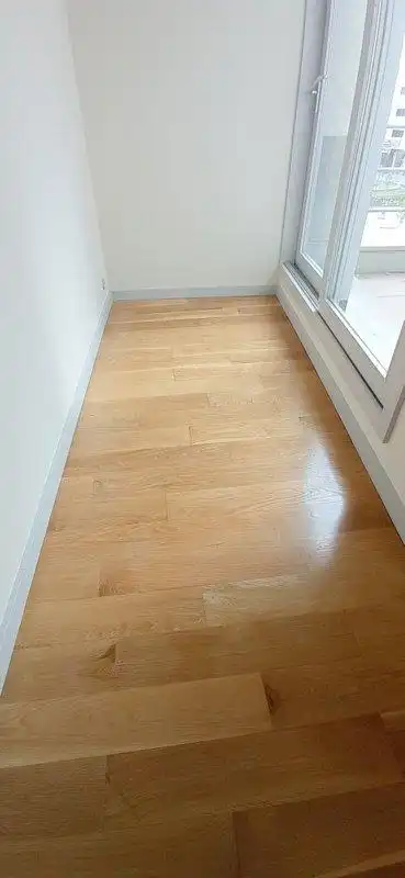 Pis de lloguer a Calle ACERA DEL DARRO, San Matías - Realejo