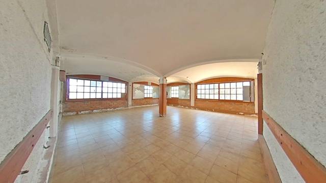 Casa-chalet en Venta en Pla Del Castell Del, 2, -1 en Cinc Sènies