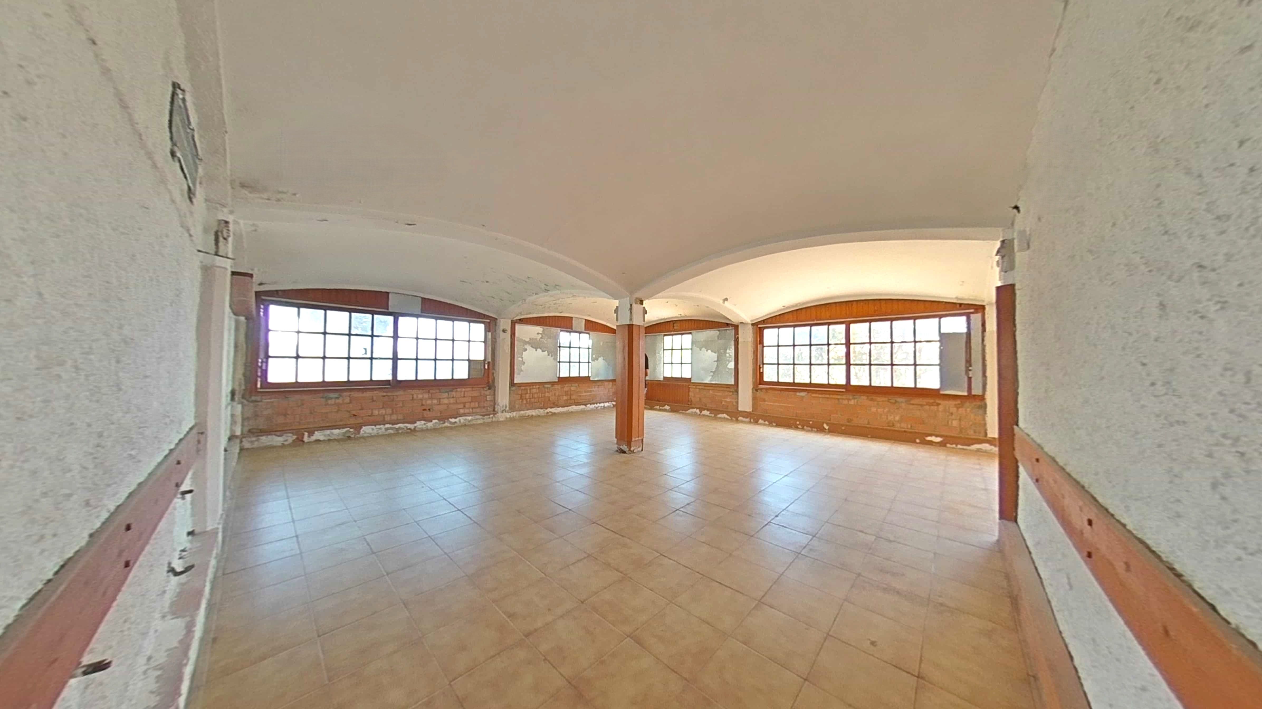 Casa o xalet en venda en Mataró