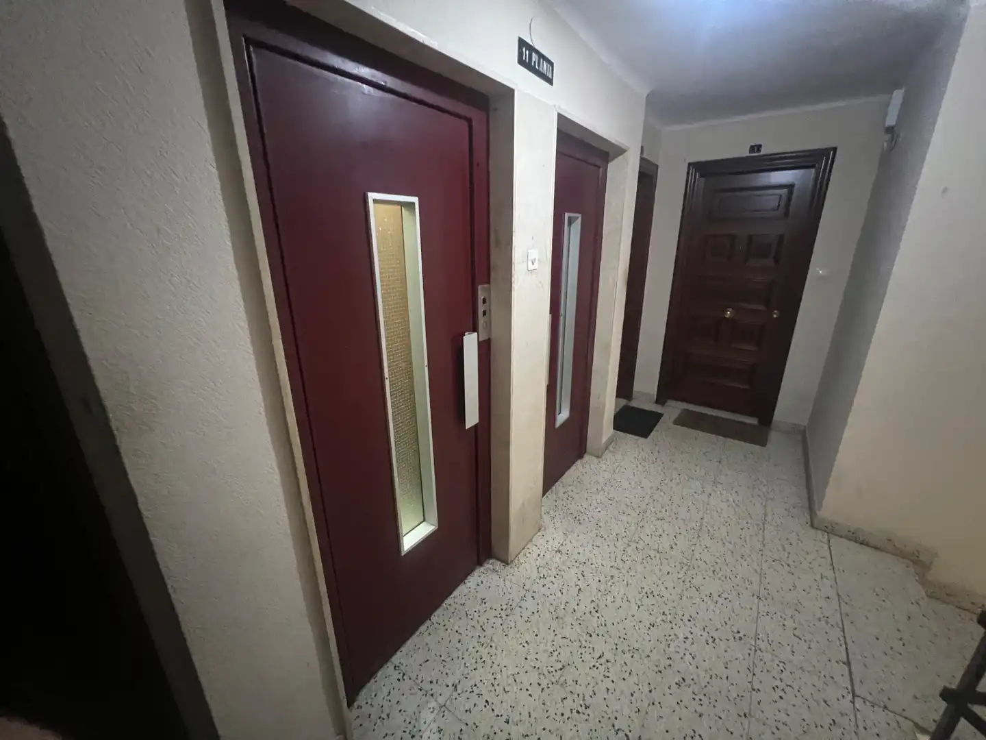 Appartement avec terrasse à vendre à Sant Pere i Sant Pau, imagen 21