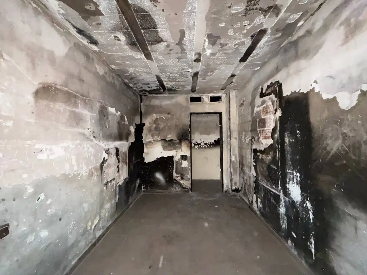 Appartamento con ascensore in vendita a Calle Andalucía, imagen 16