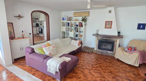 Photo 3 of Country homes for sale in Cala en Blanes, Ciutadella de Menorca