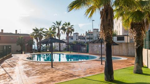 Photo 2 of Attic to rent in Calle Castillo de Ricote, Altorreal - El Chorrico, Murcia