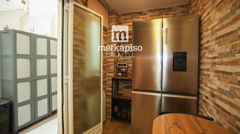 Photo 2 of Flat for sale in Bages, Calafell Poble, Calafell