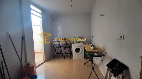 Foto 4 de Dúplex en venda a Puerto Lumbreras, Murcia