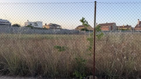 Photo 4 of Residential for sale in Calle Atrevits, Madrigal, Vila-real