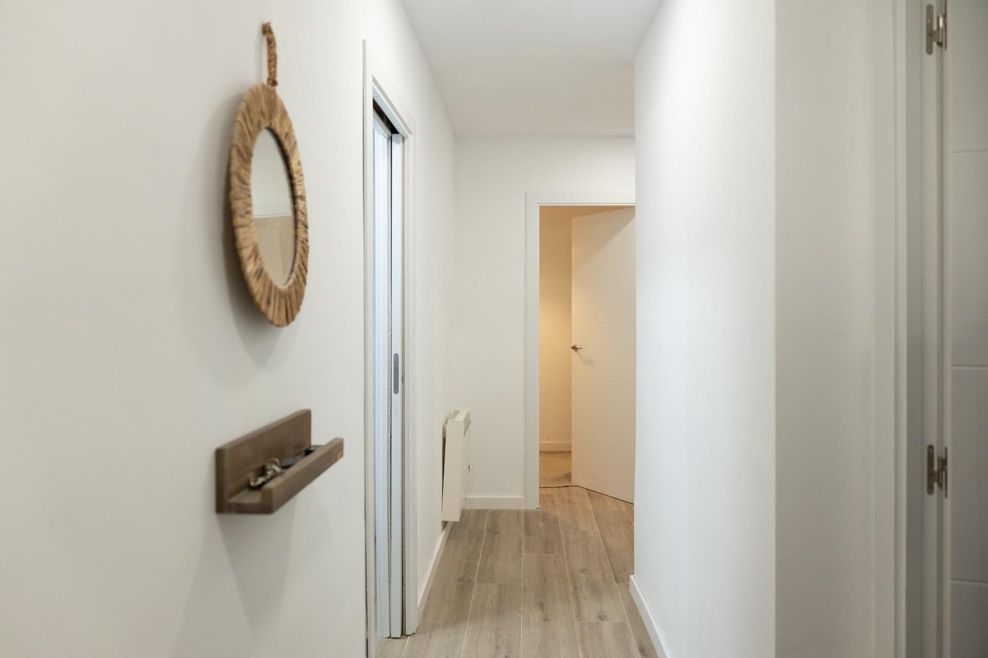 Planta baja en venta en Centre - Nucli Antic