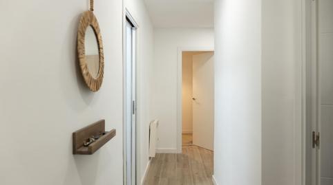 Foto 2 de Planta baja en venta en Centre - Nucli Antic, Premià de Mar