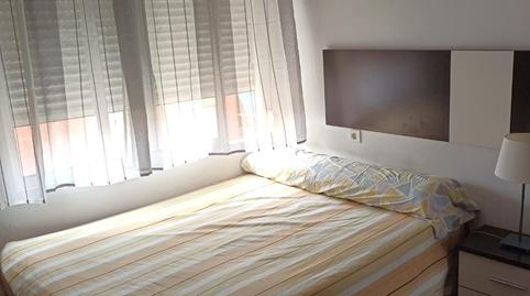 Foto 4 de Pis en venda a Santa Eulalia, Murcia