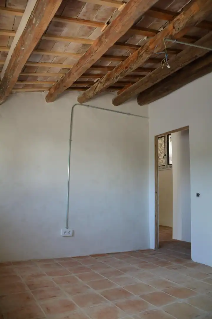 Finca rústica en venda en Sant Pere de Ribes