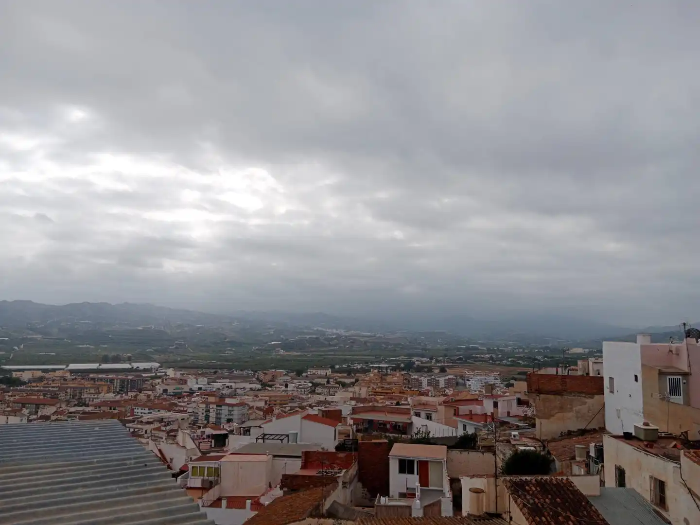 Inmuebles singulares en venta en Vélez-Málaga ciudad, imagen 37