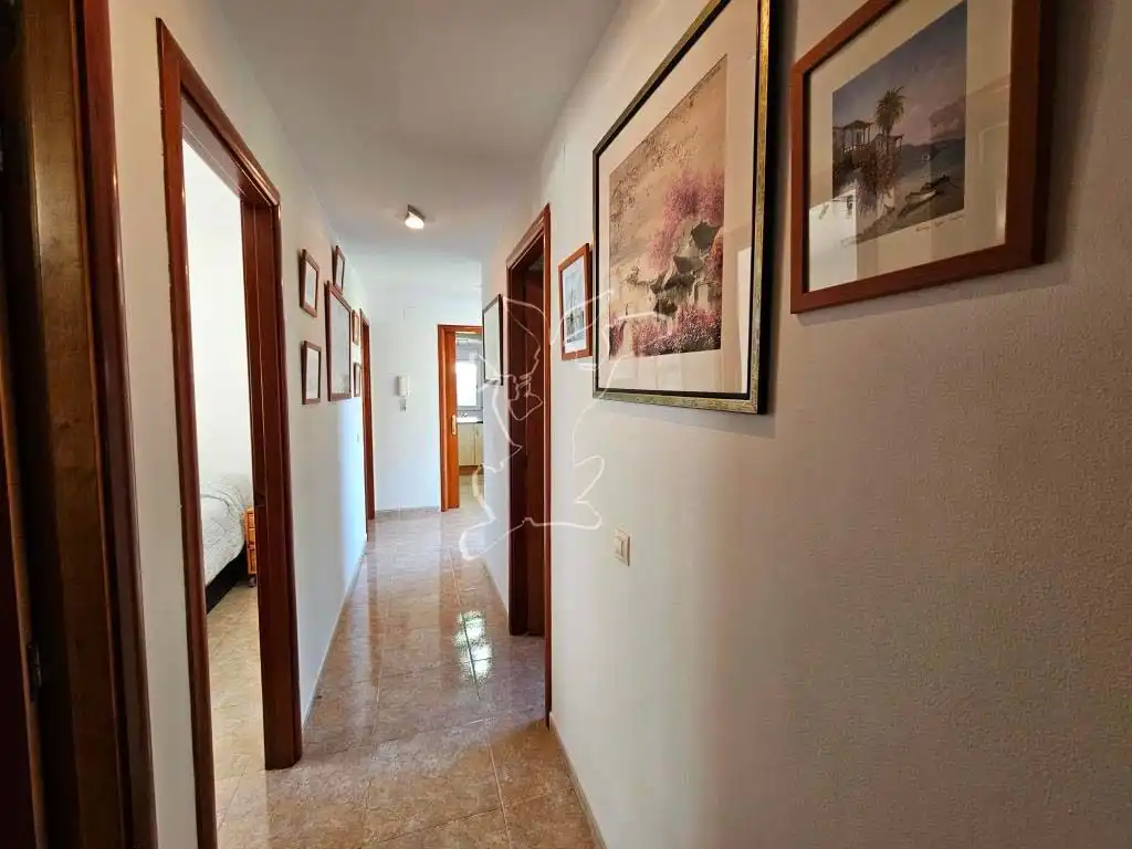 Casa o chalet en venta en Vidreres con Jardín privado, Terraza y Piscina