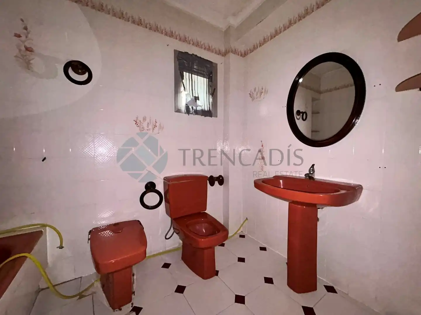 Appartement à vendre à CL PALAU  Es: Pl: Pt:  PUÇOL (VALENCIA), imagen 4