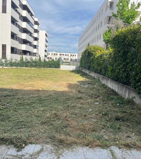 Foto 2 de Residencial en venda a Zalduondo Kalea, Aretxabaleta, Araba - Álava