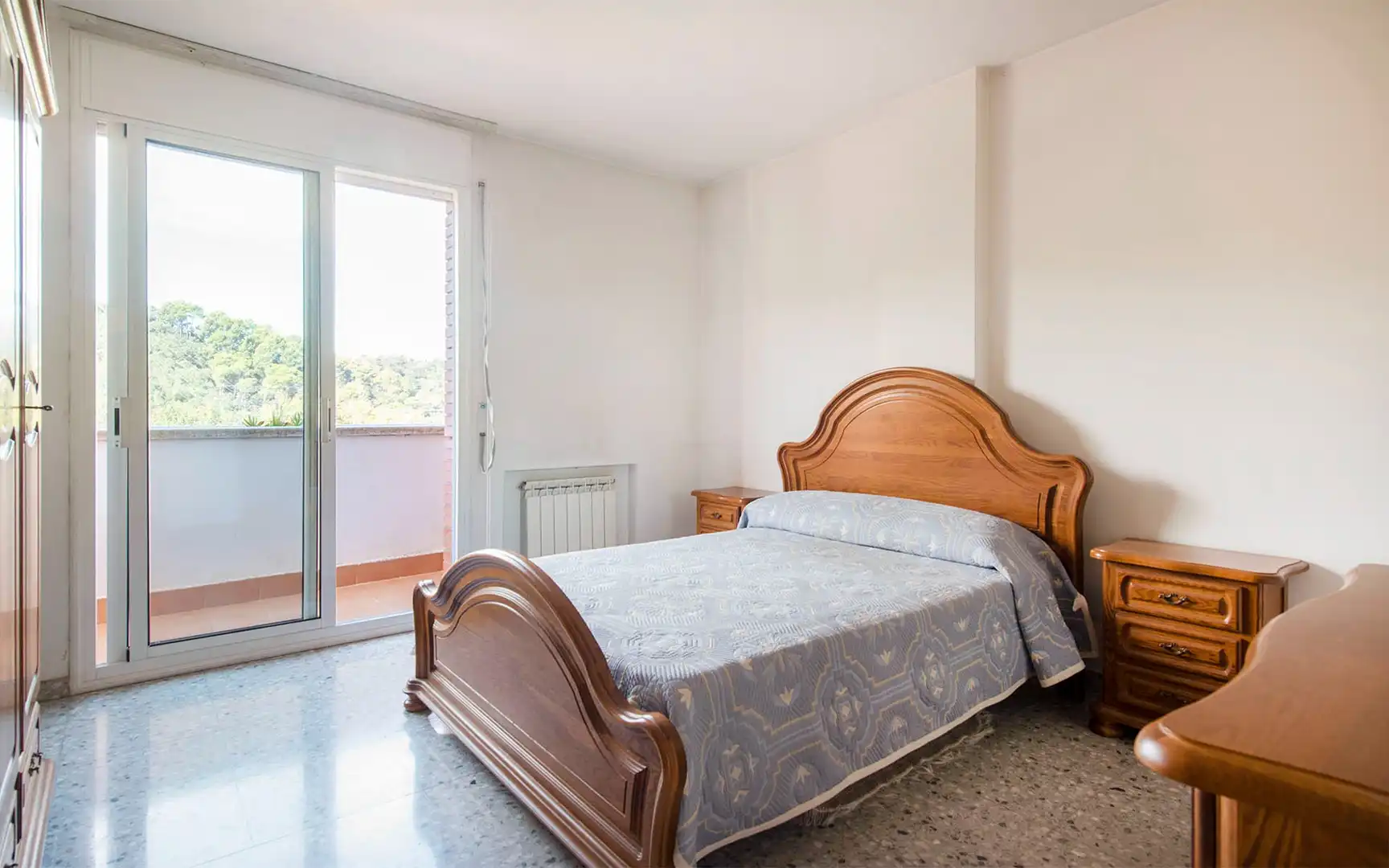 Habitación de Casa o chalet en venta en Sant Fost de Campsentelles, Barcelona
