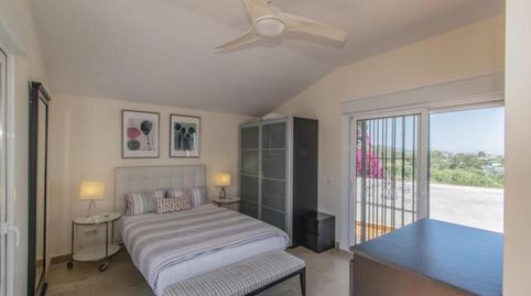 Foto 4 de Casa o xalet en venda a Casco Antiguo, Marbella