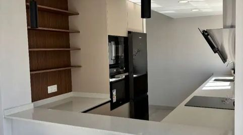 Foto 4 de Piso en venta en Plaza de la Nogalera, 1, El Bajondillo, Torremolinos