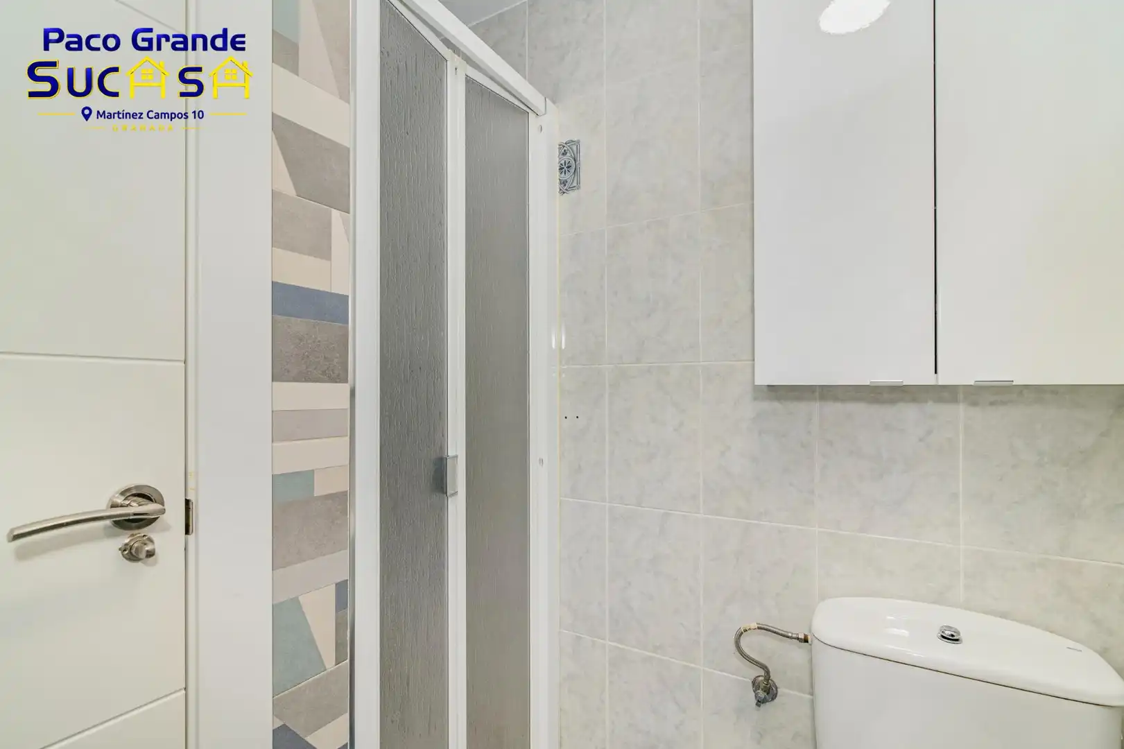 Piso con terraza en venta en Calle Calle Platón 1, imagen 20