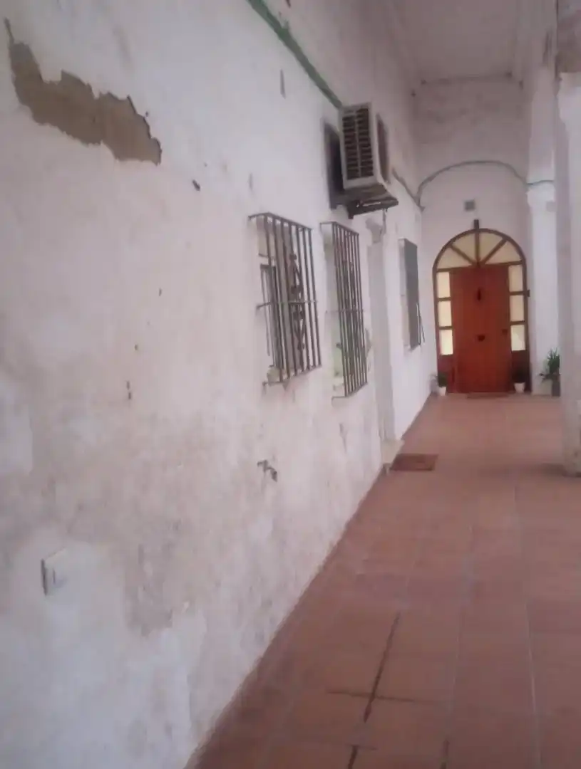 Casa o xalet en venda en Puerto Real