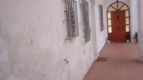 Foto 2 de Casa o xalet en venda a Calle San José, 56, Centro, Puerto Real