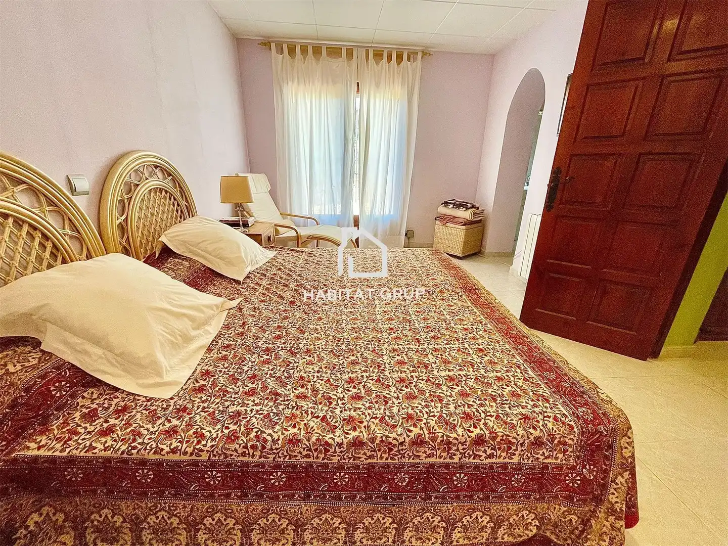 House with pool for sale in Pals, imagen 22