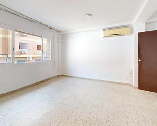 Bedroom of Flat for sale in  Córdoba Capital
