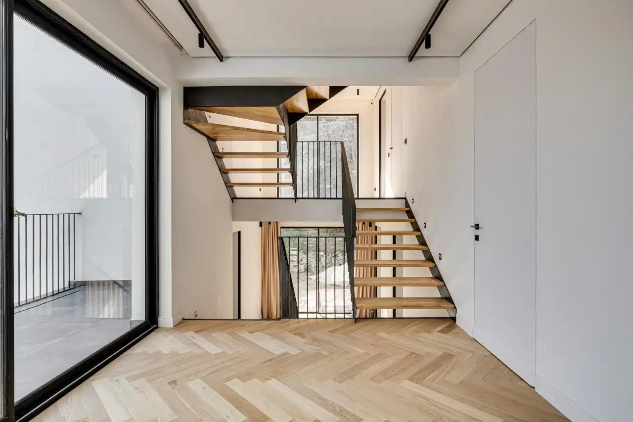 Villa in vendita a La Plana - Bellsoleig, imagen 25