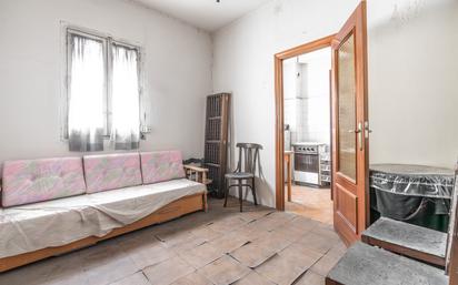 Dormitori de Pis en venda en  Madrid Capital