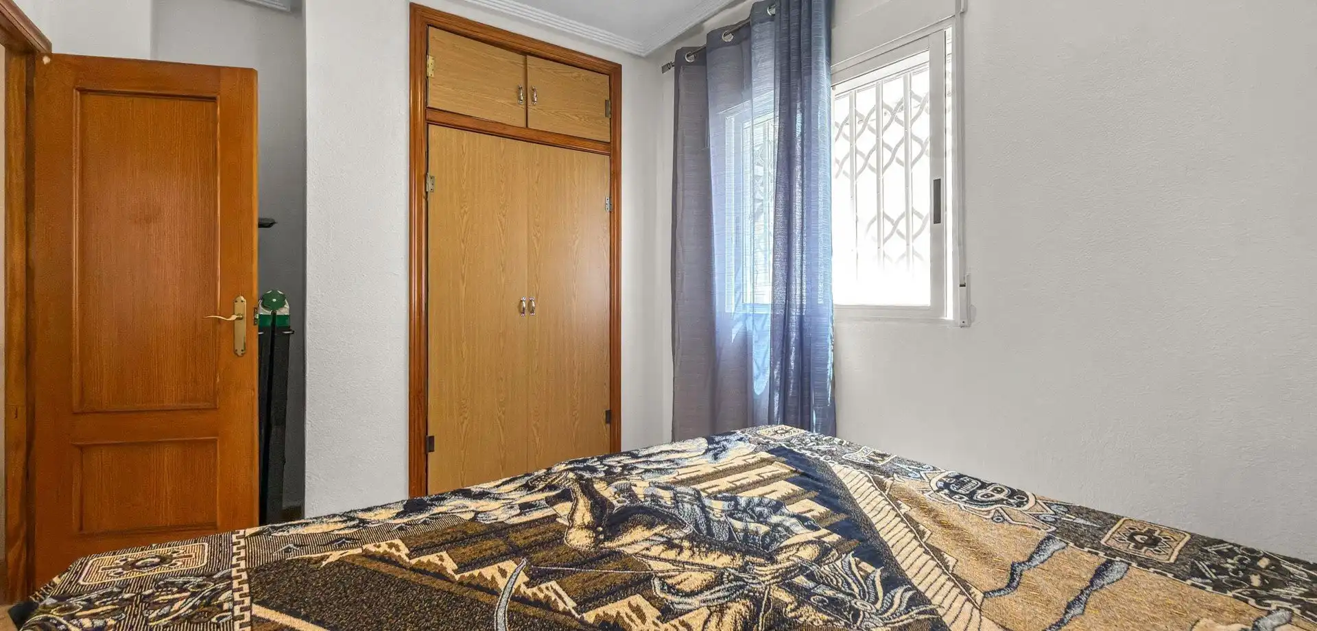 Country house with terrace for sale in N/A, imagen 16