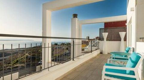 Foto 4 de Apartamento en venta en Tijoco Bajo, Adeje