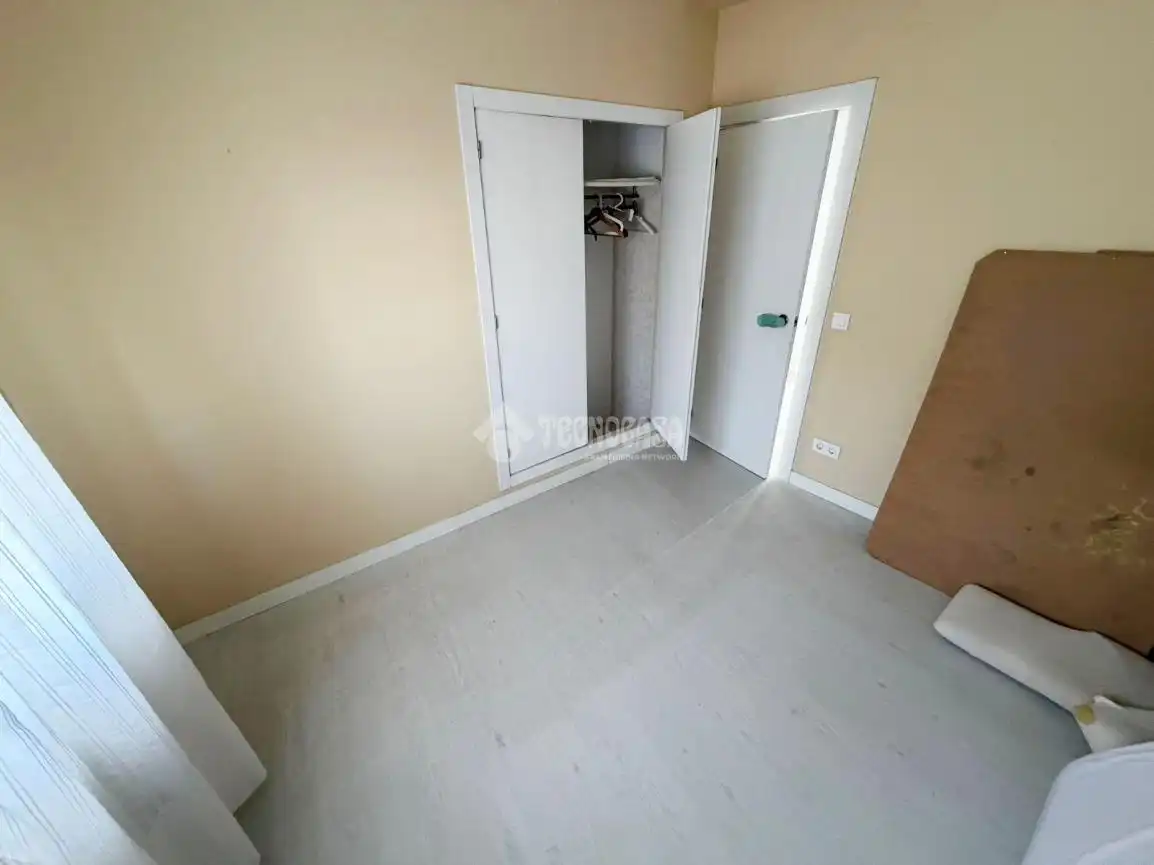 Habitación de Piso en venta en San Mateo de Gállego con Terraza y Trastero