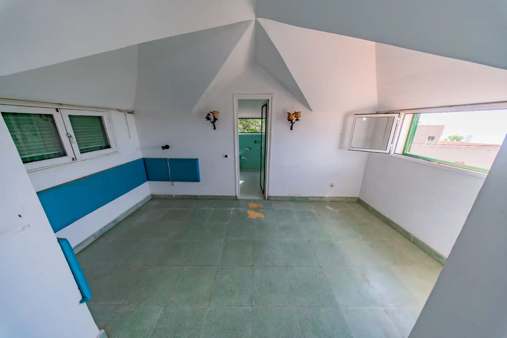 Casa o xalet en venda en Santa Cruz de Tenerife amb Jardí privat, Terrassa i Piscina