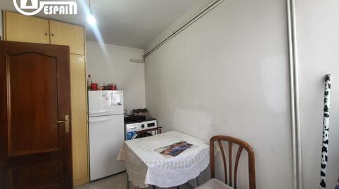 Foto 4 de Piso en venta en Calle Fuente de Lima, Las Águilas,  Madrid Capital