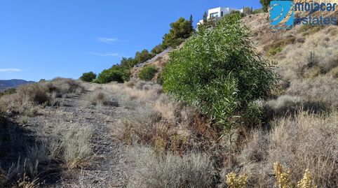 Foto 4 de Residencial en venta en N/a, -1, Mojácar Playa - Las Ventanicas - La Paratá, Mojácar