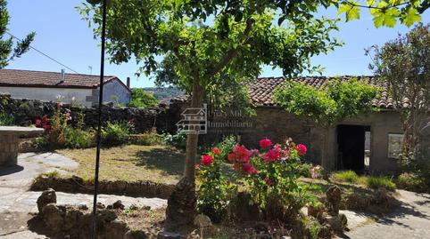 Photo 3 of House or chalet for sale in Los Santos , Salamanca