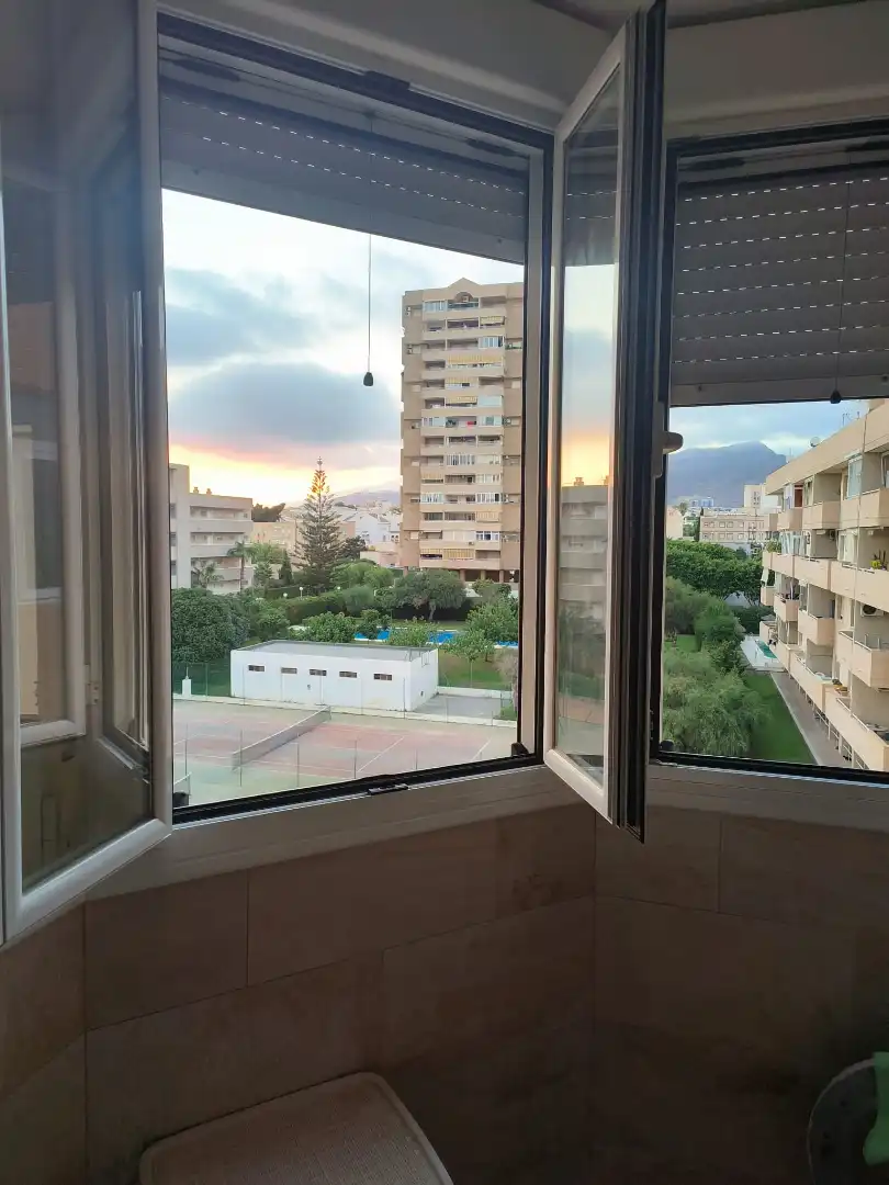 Flat with pool to rent in Calle el Ciruelo 4, imagen 6