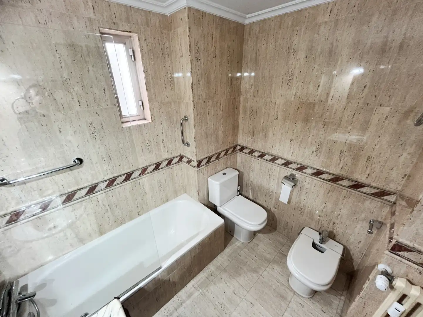 Appartamento con ascensore in vendita a Avilés - CALLE QUIRINAL, imagen 22
