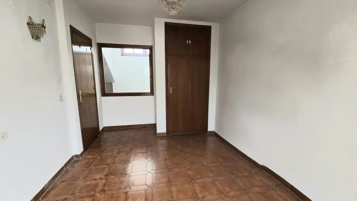 Detached homes for sale in Mijas  with Air Conditioner, Heating and Terrace