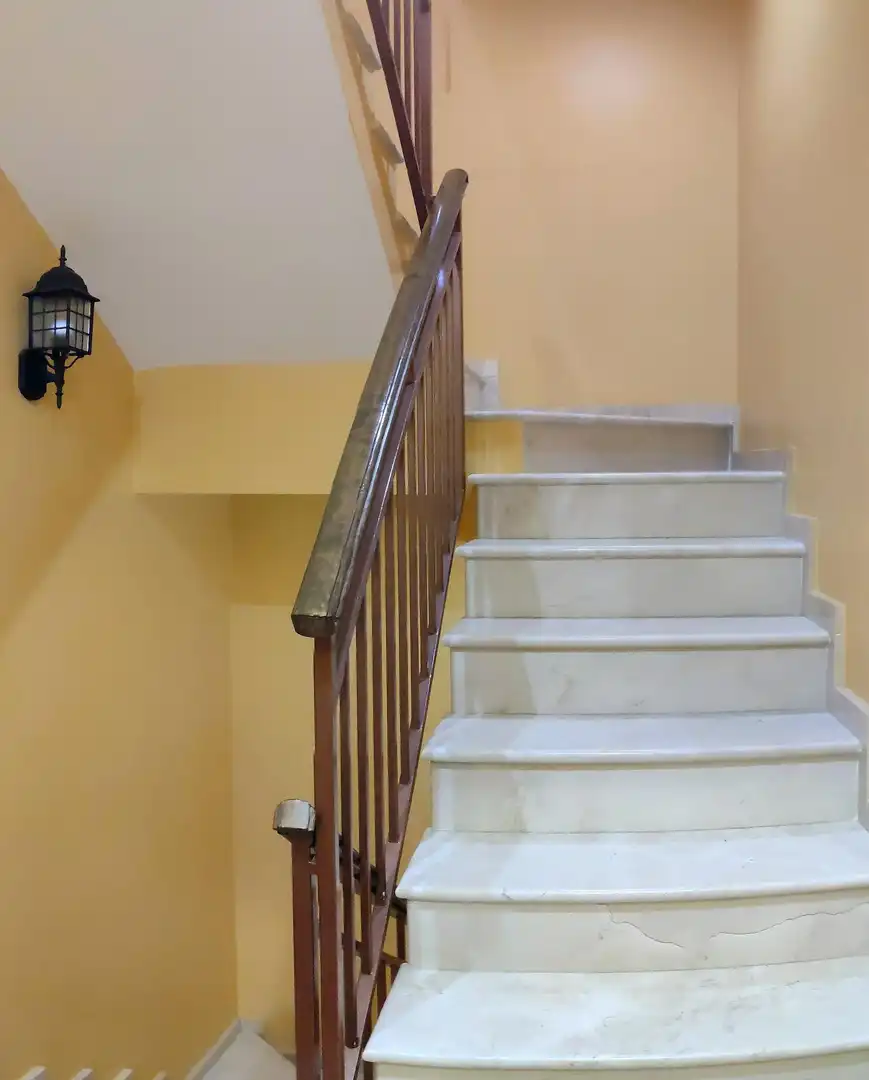 Dúplex en venta en Macael