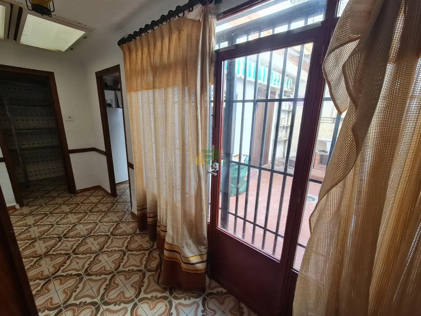 Planta baja en venta en Totana con Aire acondicionado, Terraza y Trastero